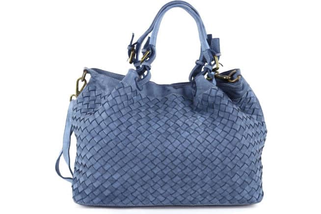 Cheap Italian bags wholesale from Firenze, Florence. Handbags wholesalers, stockists from Italy